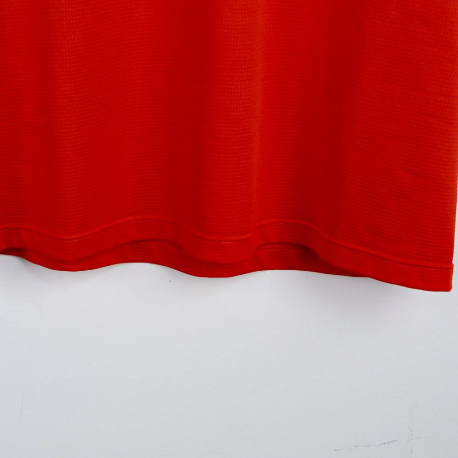 Maglia Third Napoli Ea7 Kvaratskhelia 77 2021/2022 by EA7 - Home (8)