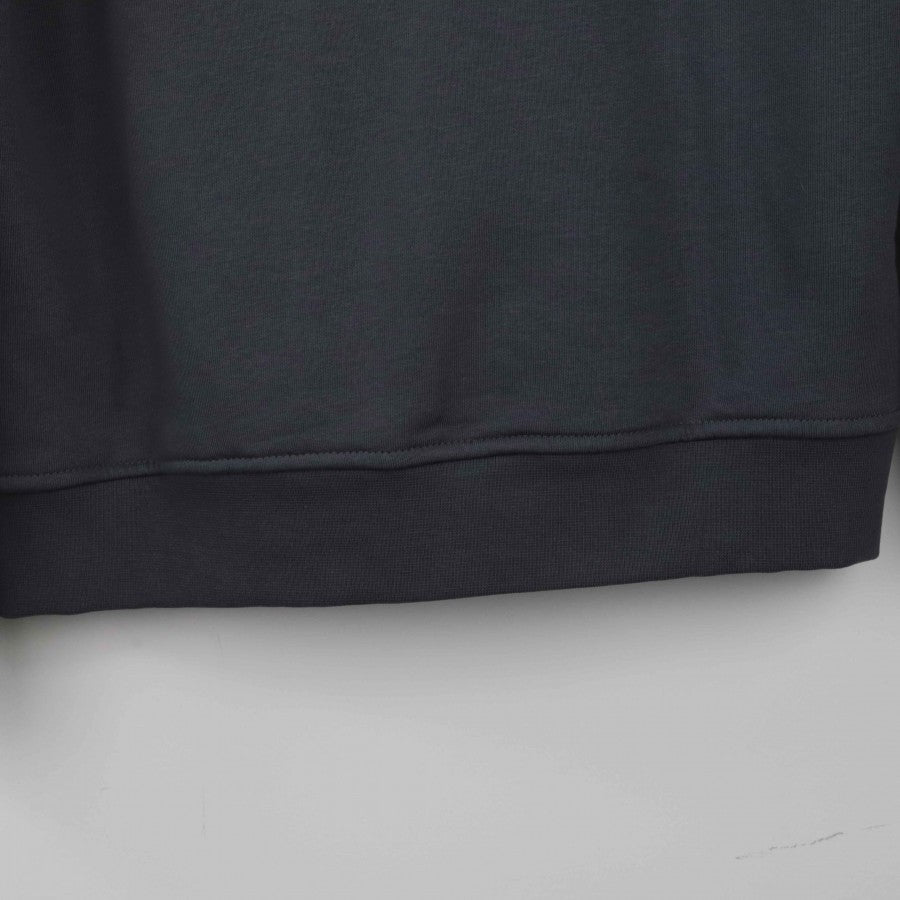 Tuta SSC Napoli Ea7 2022/2023 by EA7 - Home (21)