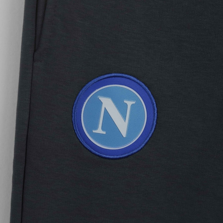 Tuta SSC Napoli Ea7 2022/2023 by EA7 - Home (4)