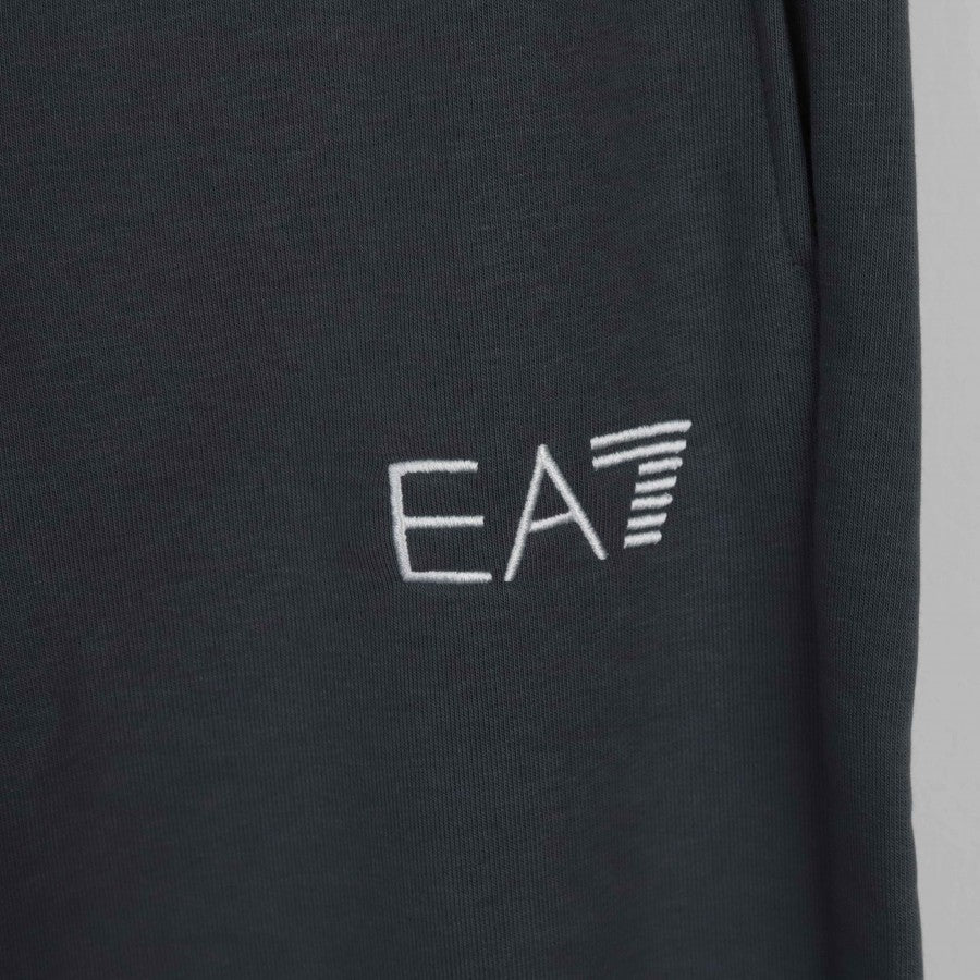 Tuta SSC Napoli Ea7 2022/2023 by EA7 - Home (5)