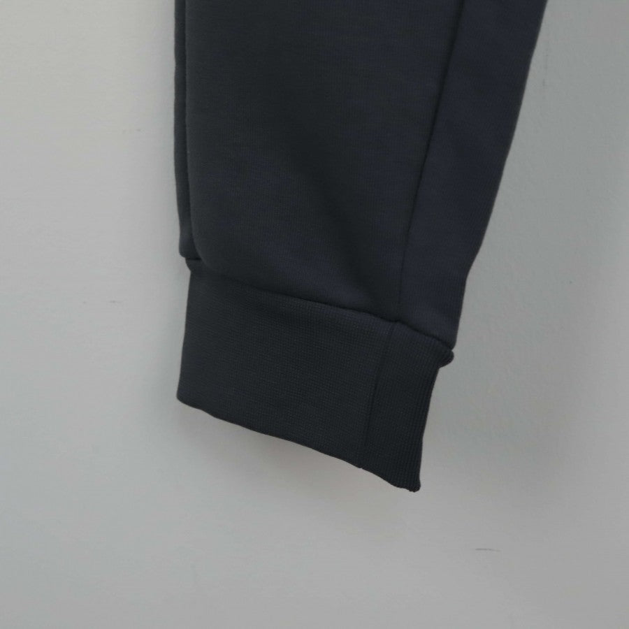 Tuta SSC Napoli Ea7 2022/2023 by EA7 - Home (8)