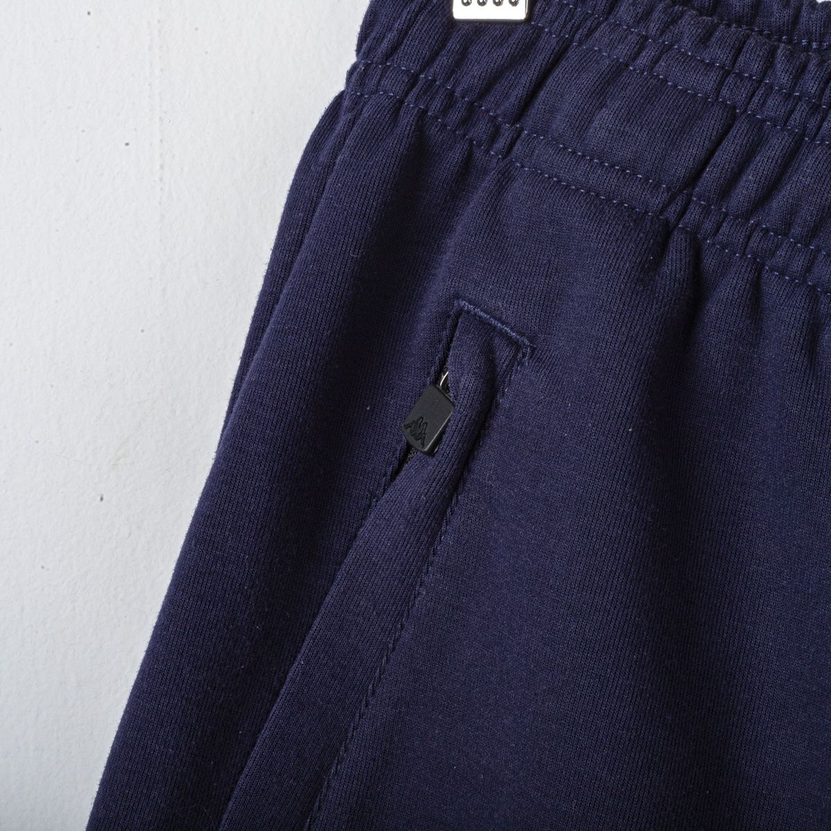 Bermuda Fiorentina 2022/2023 Kappa