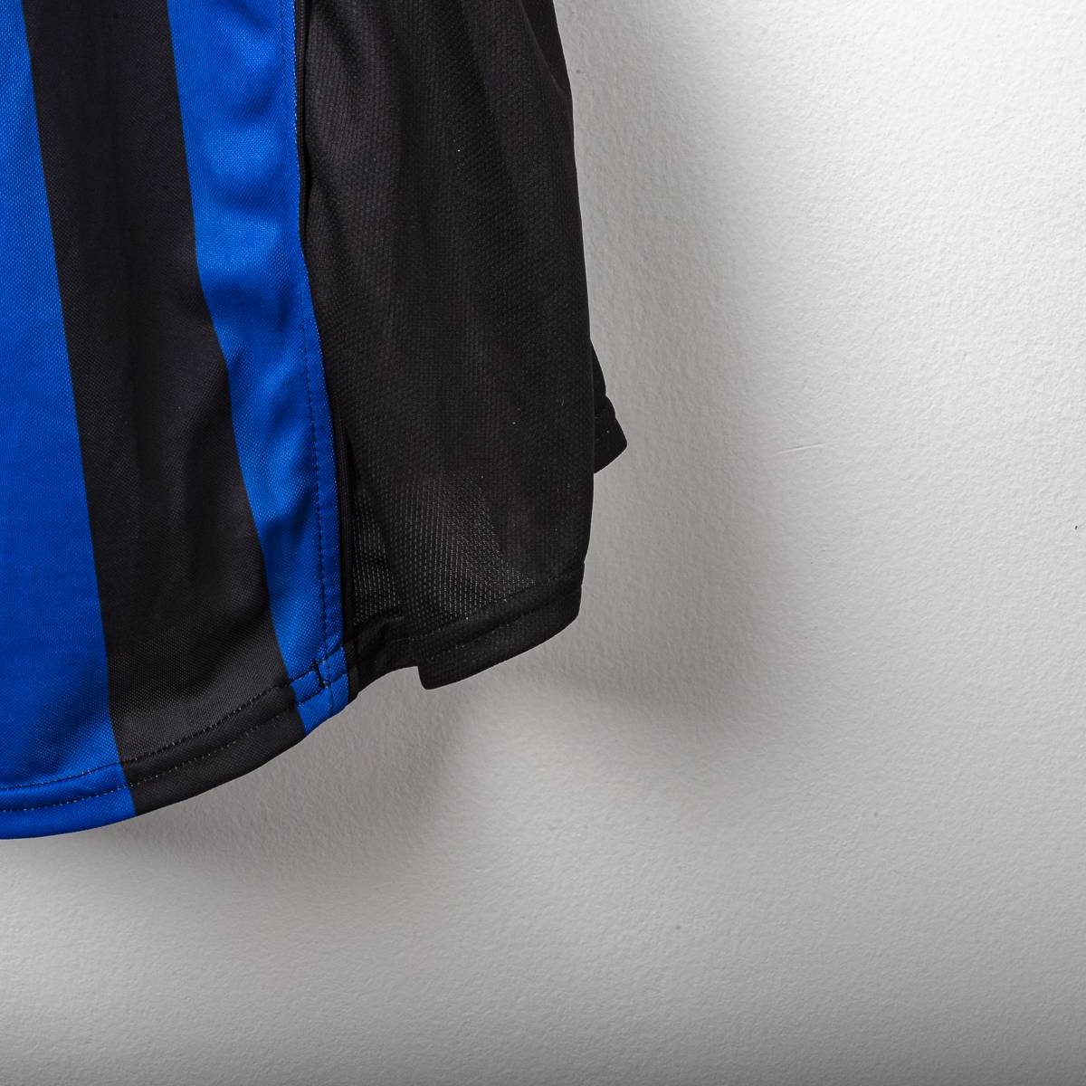 Maglia Home Inter Nike Simeone n14 1998/1999