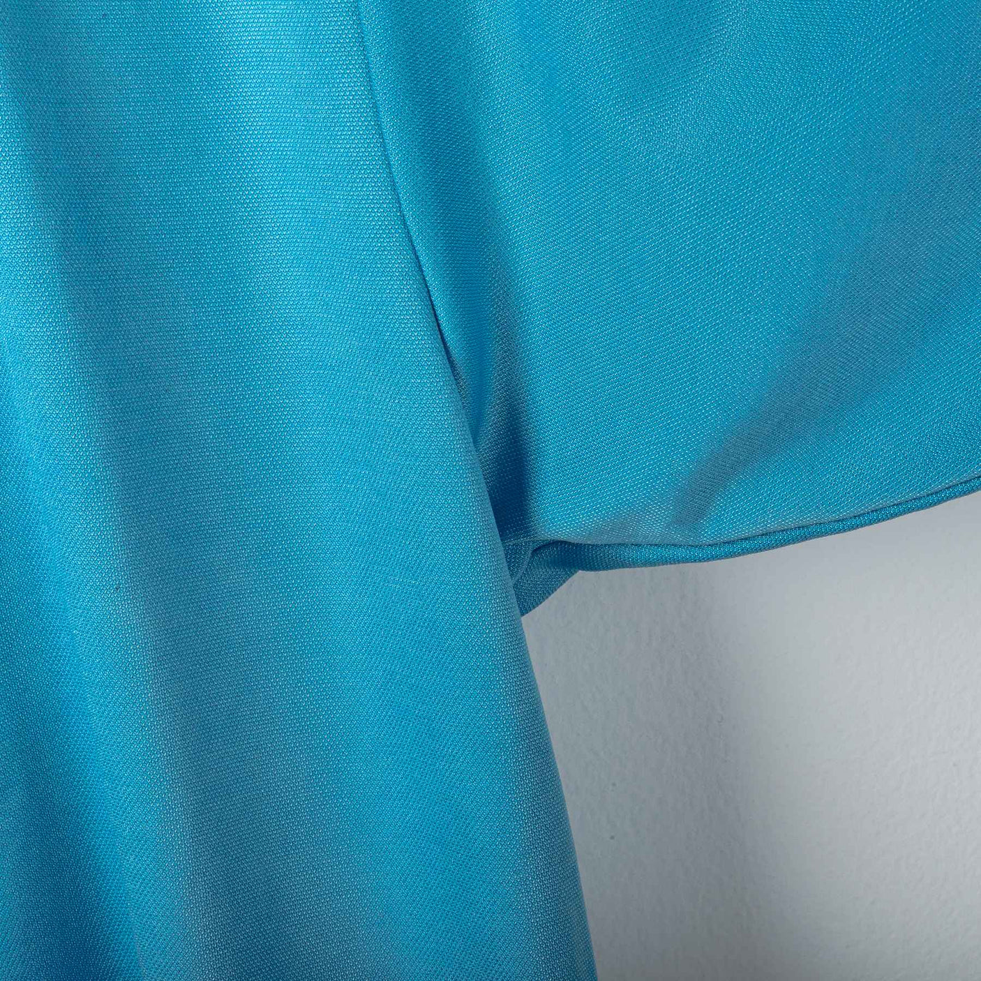 Maglia Home Napoli Nike Schwoch 30 1998/1999