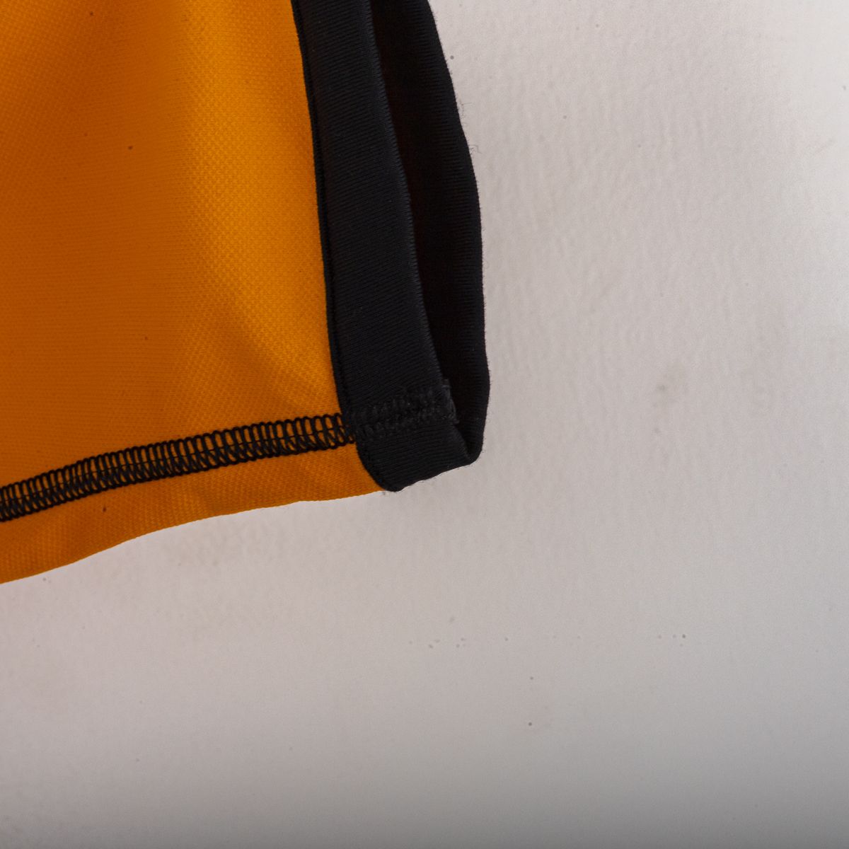 Maglia Uefa As Roma Kappa 2002/2003
