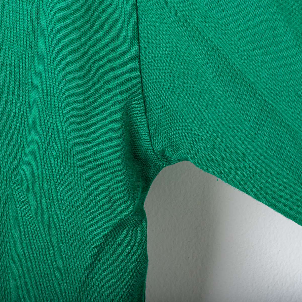 Maglia Home Avellino N4 1972/1973