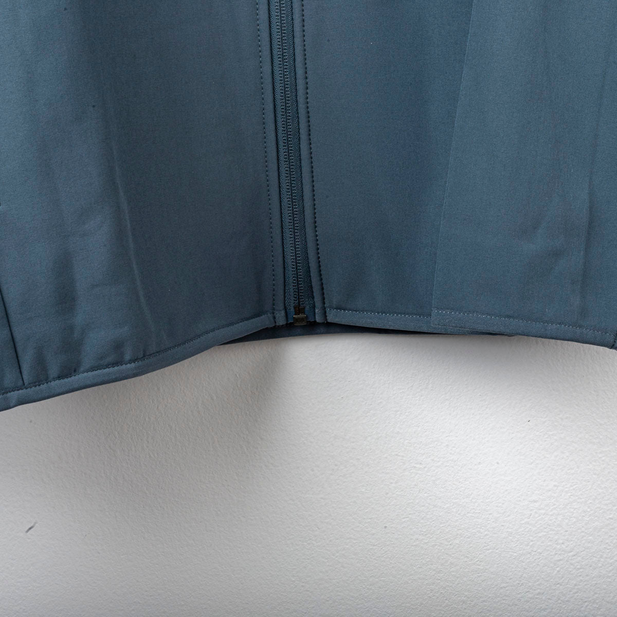 Giacca Dark Lazio Mizuno 2025/2026