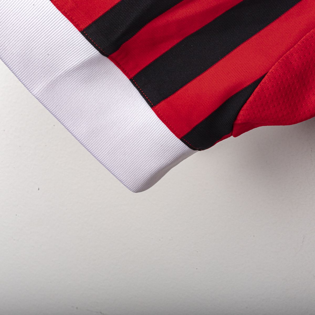maglia home milan Uefa Adidas Seedorf 10 mc 2011/2012