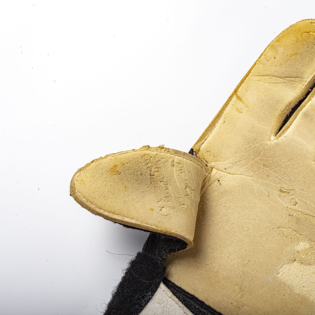 Guanti Portiere Valerio Fiori Uhlsport