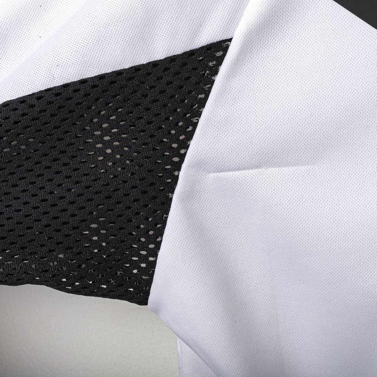 Maglia Away Juventus Kappa Del Piero n10 1998/1999