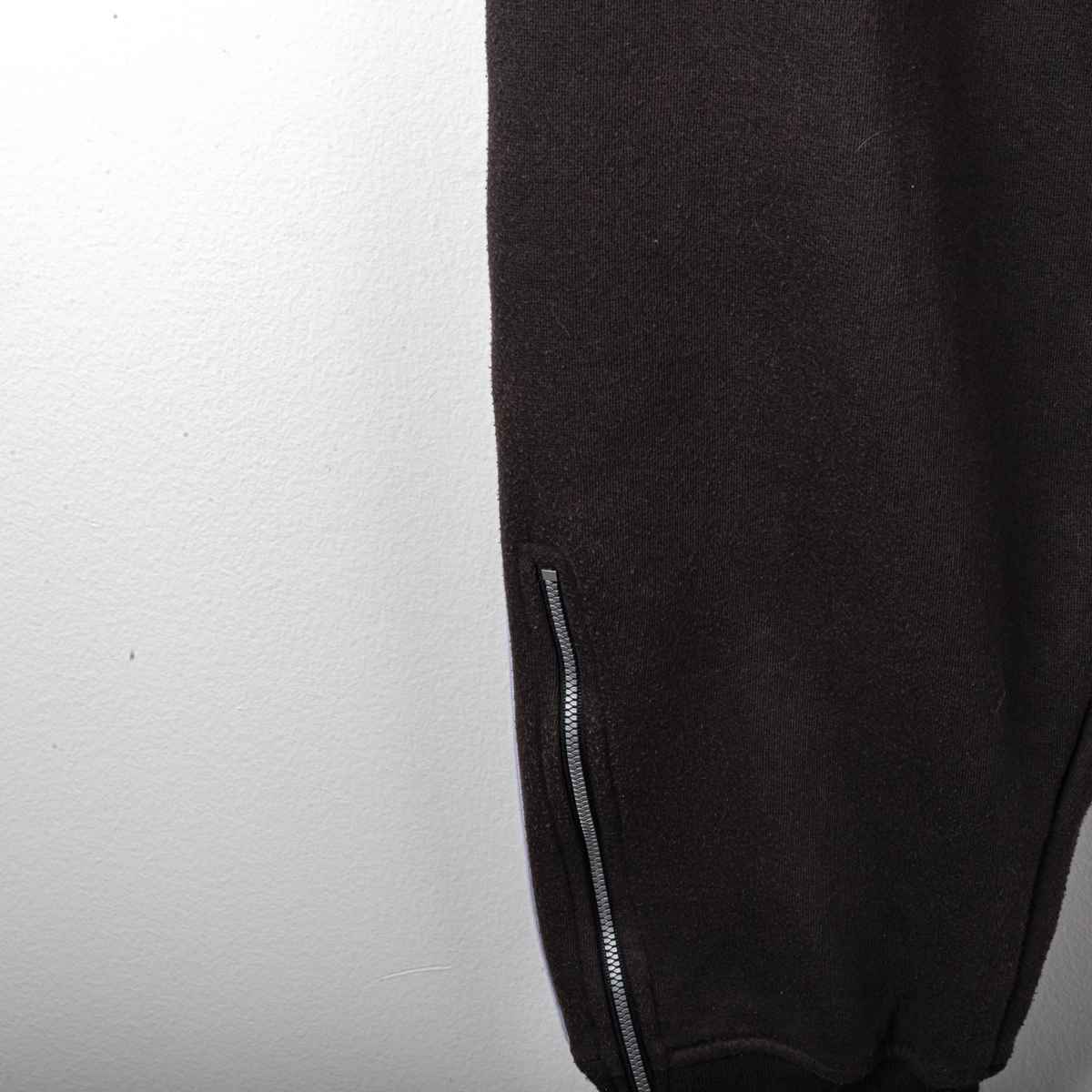 Tuta Us Palermo Kappa 1996/1997