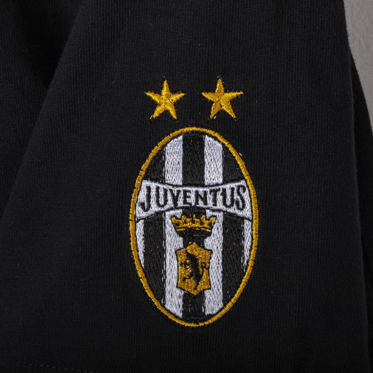 Polo juventus kappa 1997/1998