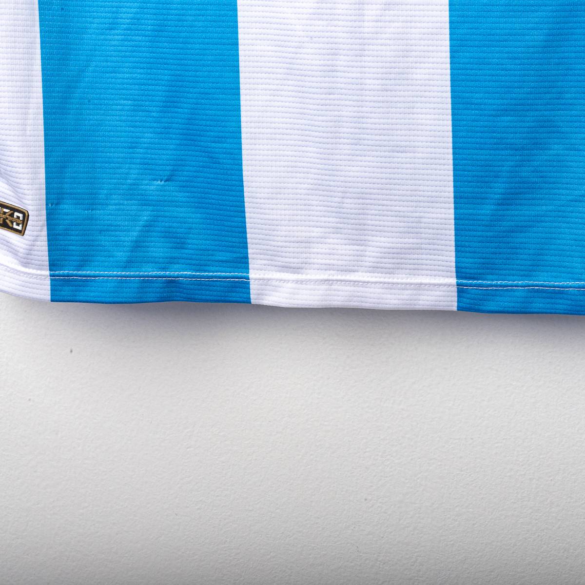 Maglia Speciale Napoli Kappa Fabian n8 2020/2021