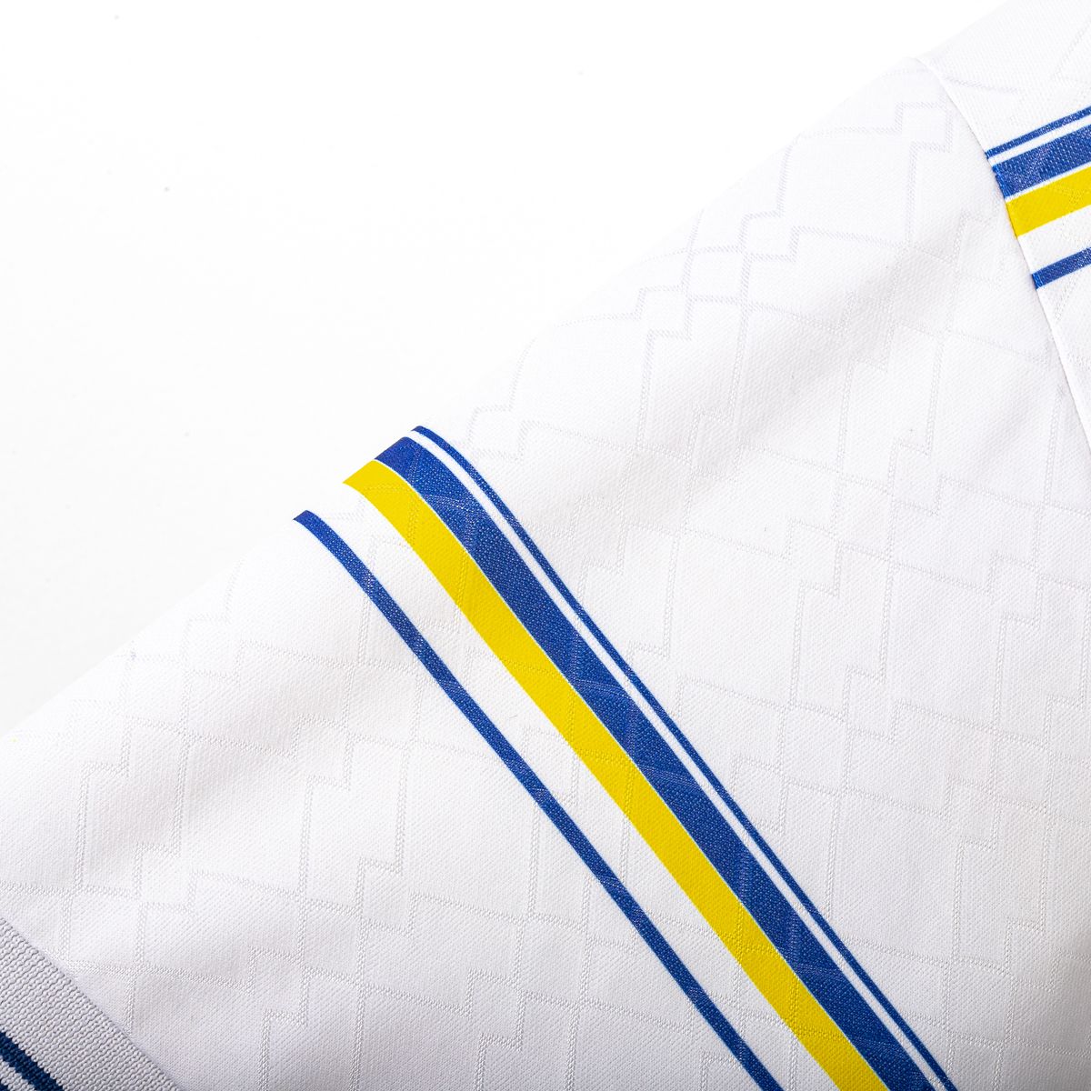 Maglia AwayAc Parma Lotto Buffon n1 1998/1999