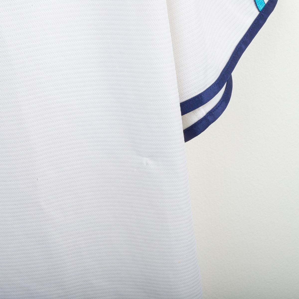 Maglia Home Olympique Marsiglia Adidas 1999/2000