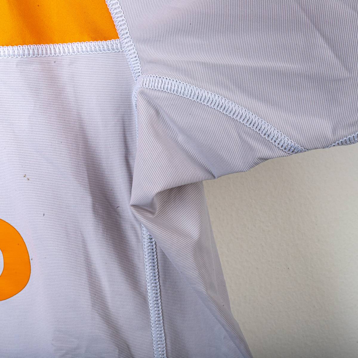 Maglia Away Roma Kappa Wind Totti 10 2009/2010