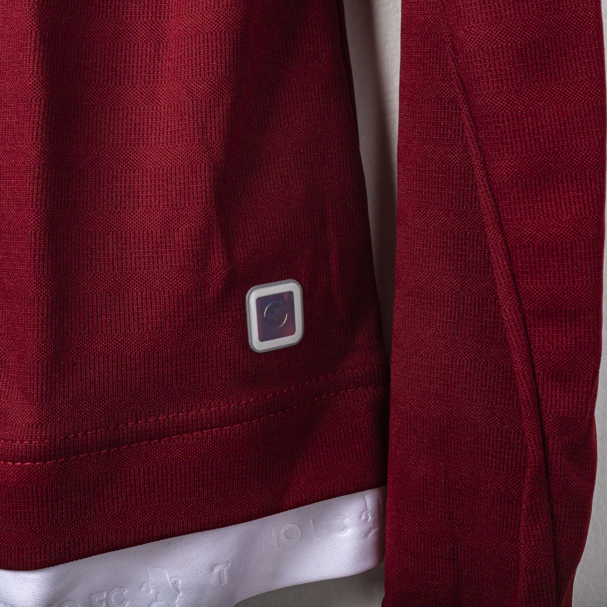Maglia Home Torino Joma ml 2019/2020