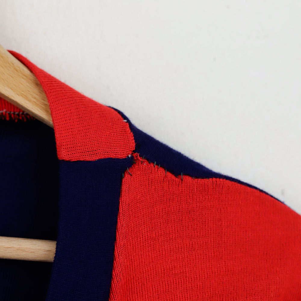 maglia home torres N16 1974/75