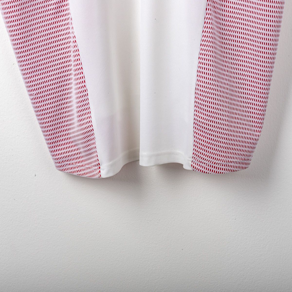 Maglia Away Milan Adidas Opel Shevchenko 7 2002/2003