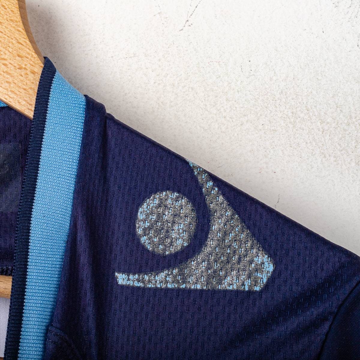 maglia Third ss lazio macron 2013/2014
