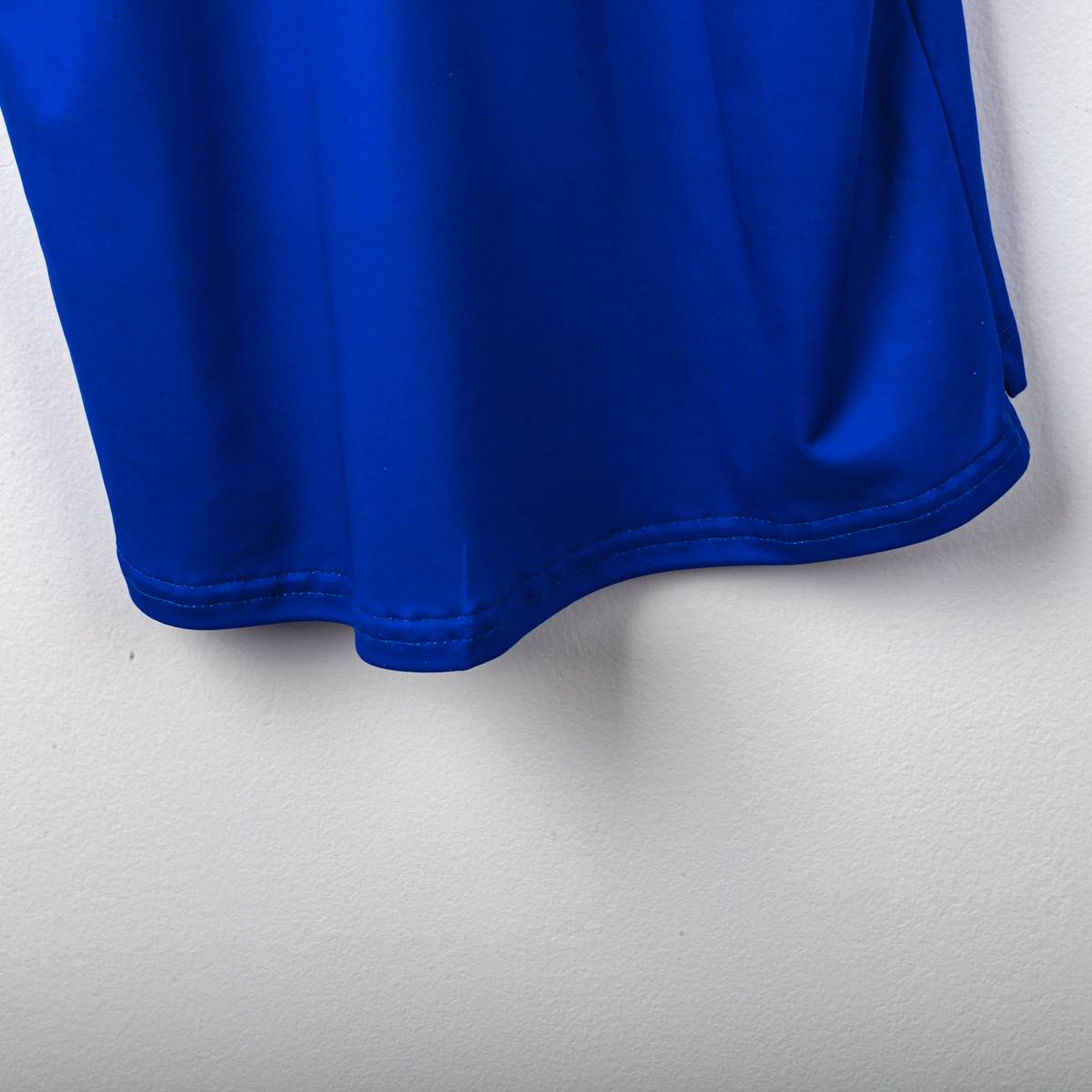 Maglia Away Juventus Kappa D+ Del Piero 10 1998/1999