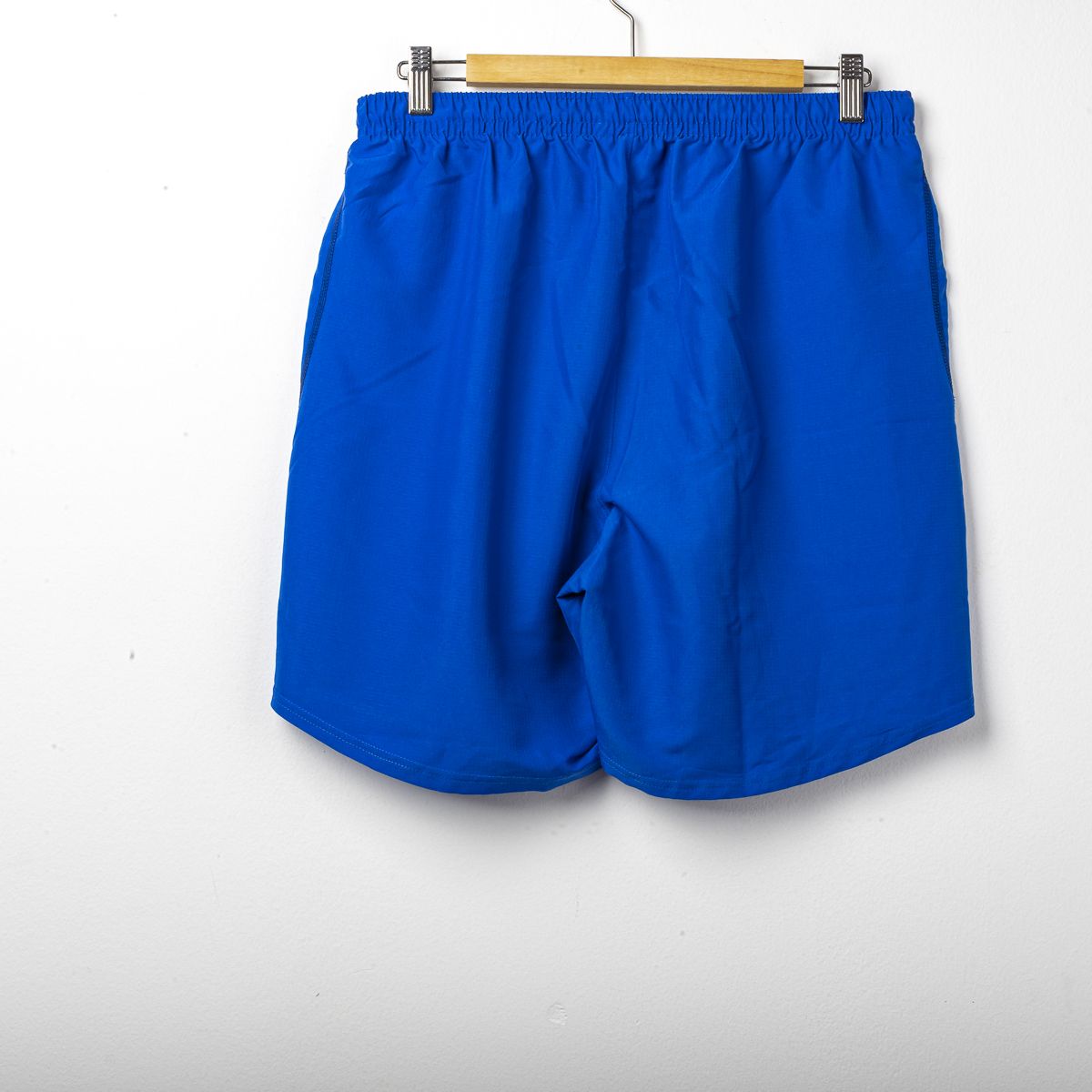 Pantaloncini Home Italia Puma n10 Mondiali 2006