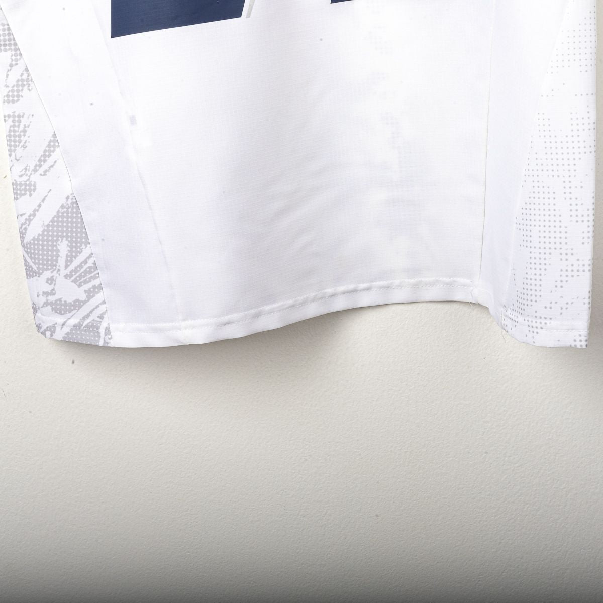 Maglia home lazio puma Oddo n22 2002/2003 60x50
