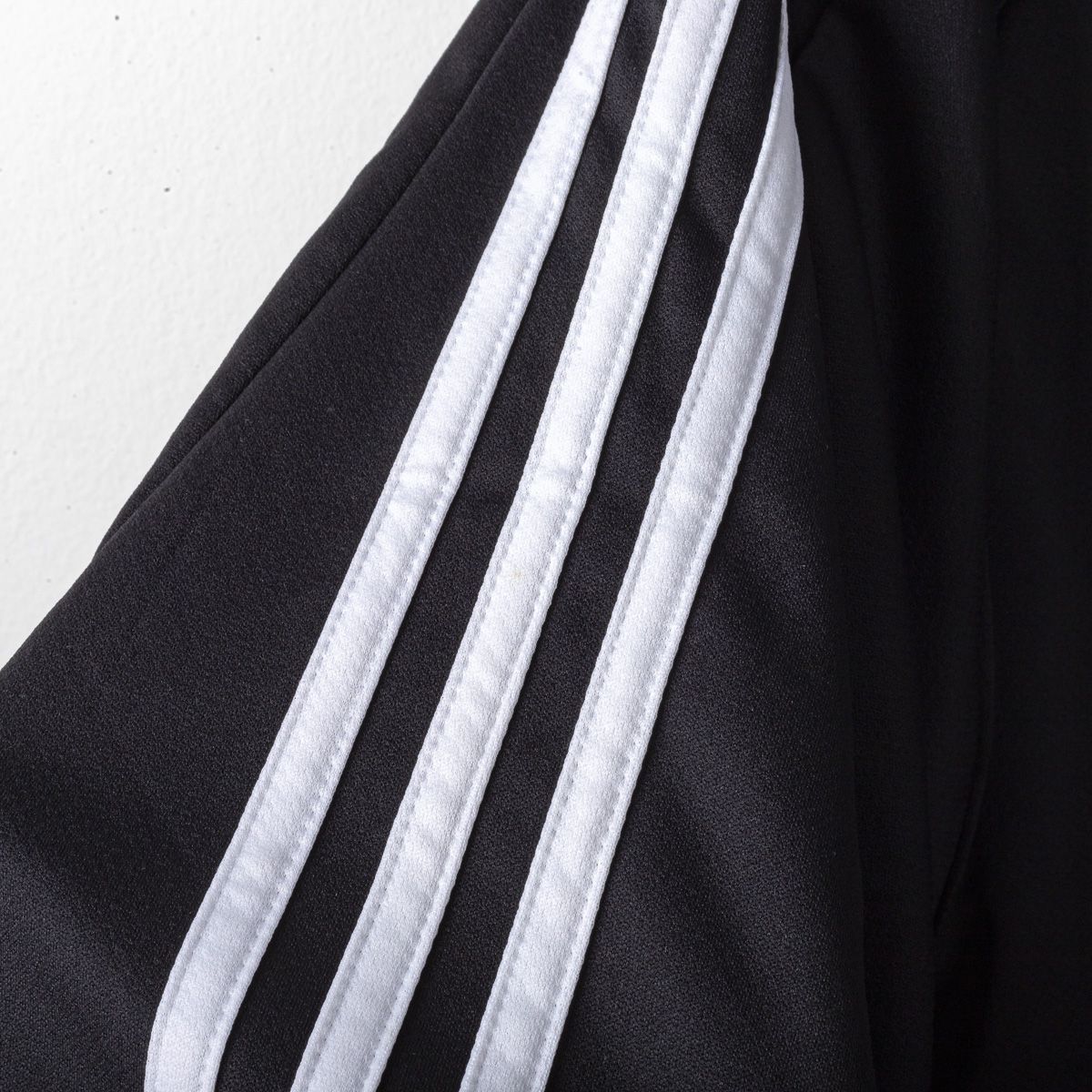 Maglia Away Rosenborg BK Adidas 2008/2009