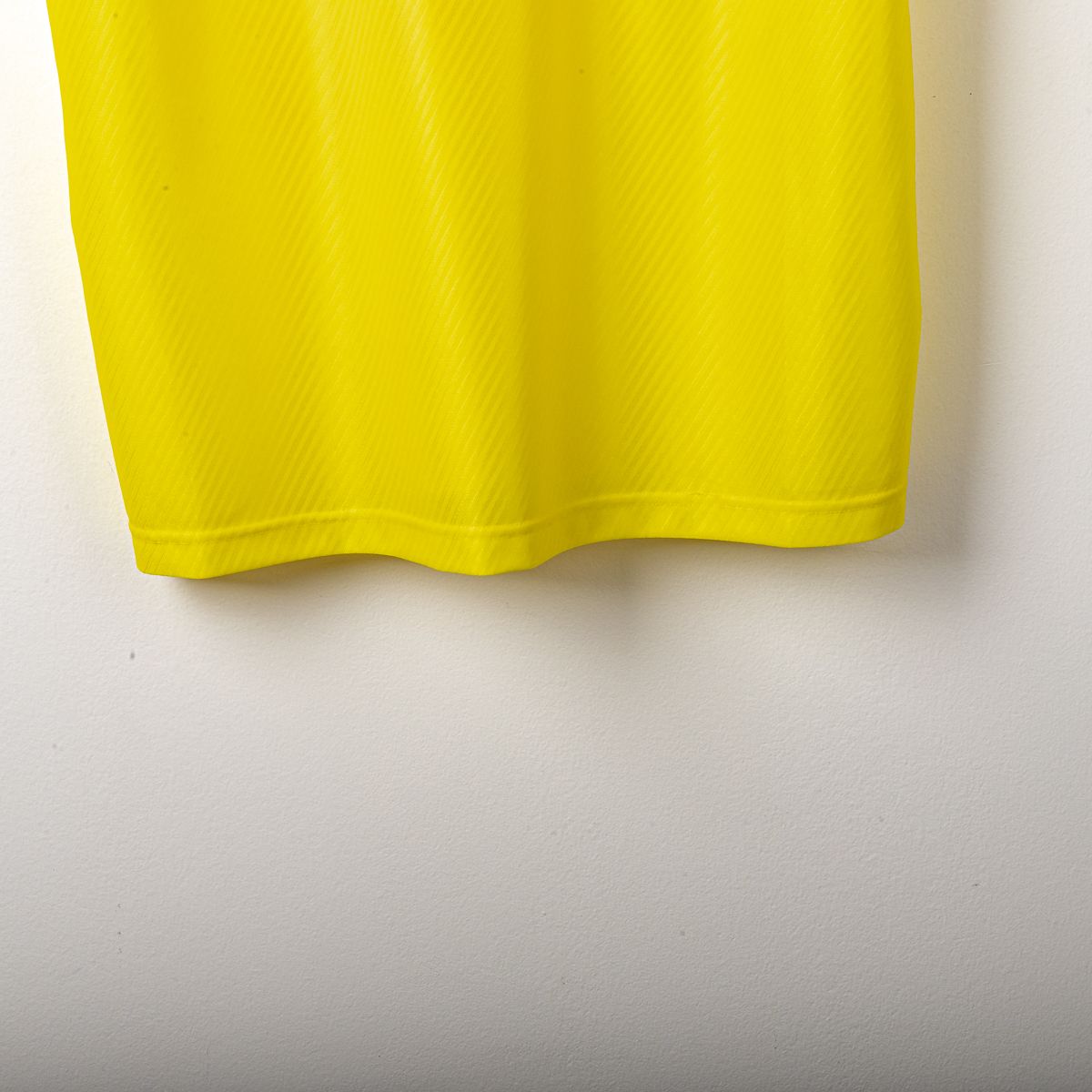 maglia home brasile umbro ronaldo n9 1995/1996