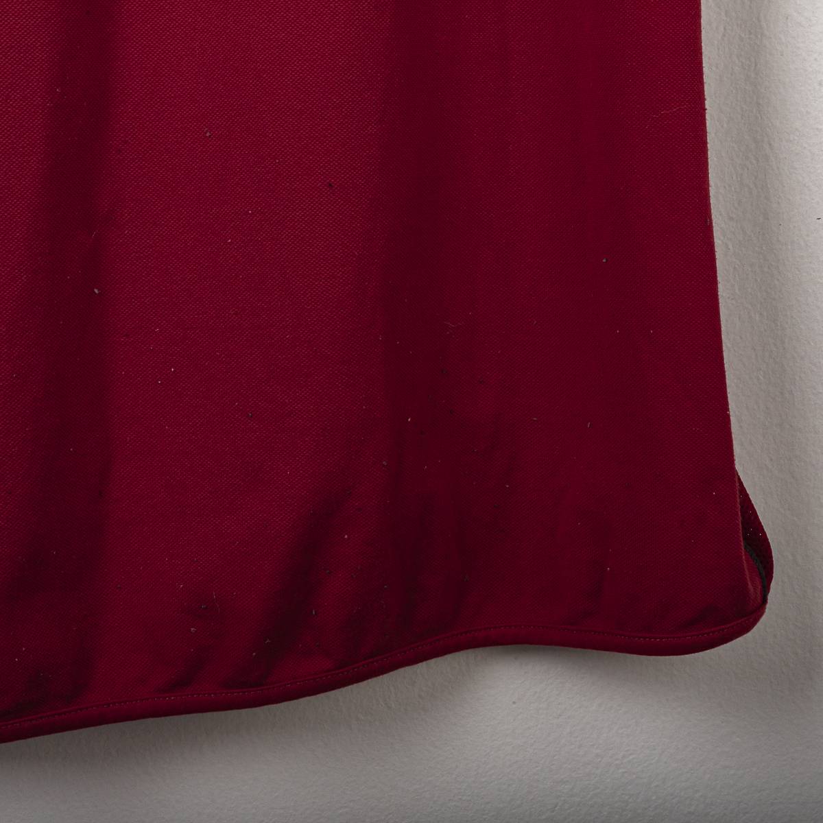 Maglia As Roma Kappa Uefa 2002/2003