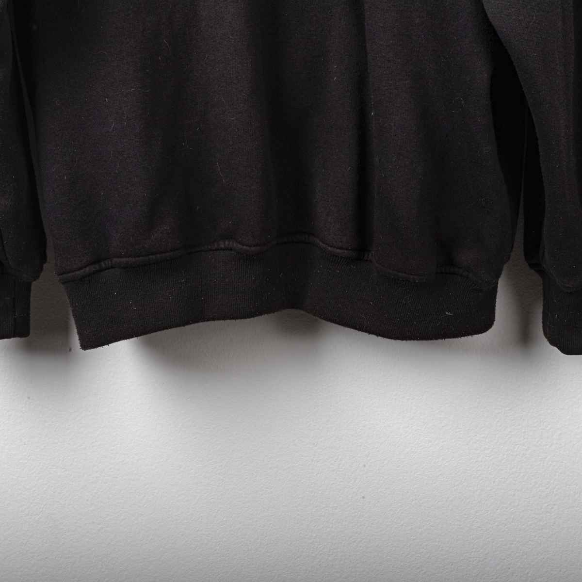 Tuta Us Palermo Kappa 1996/1997