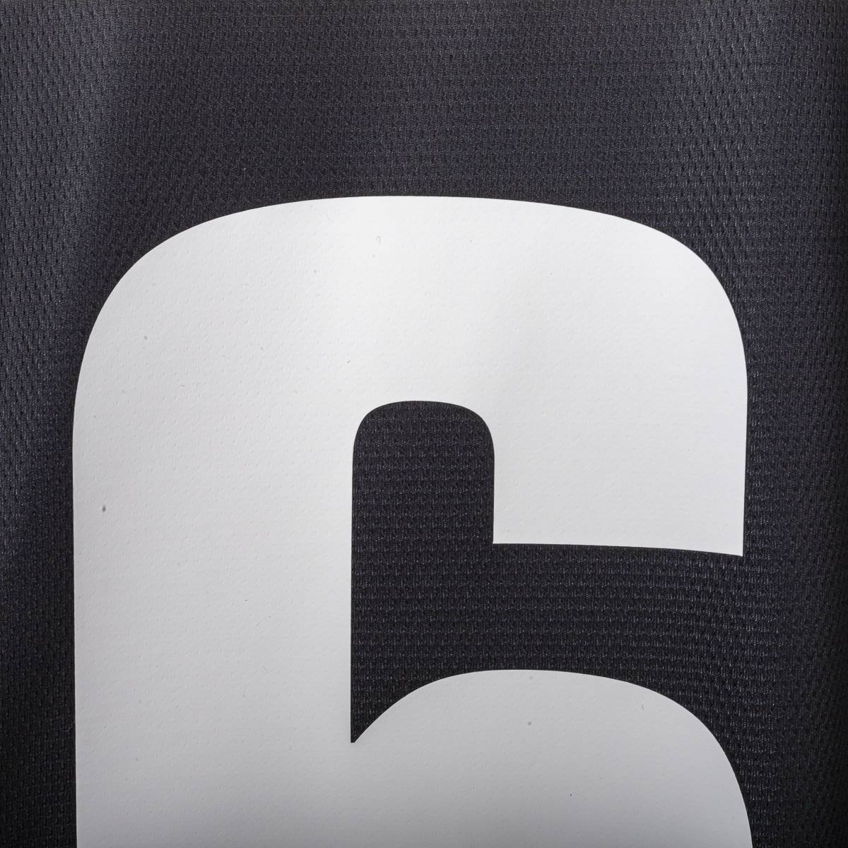 Maglia Home Juventus Nike Pogba n6 2012/2013