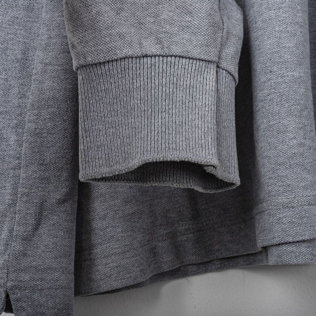 Polo Calcio Padova Diadora 1995/1996