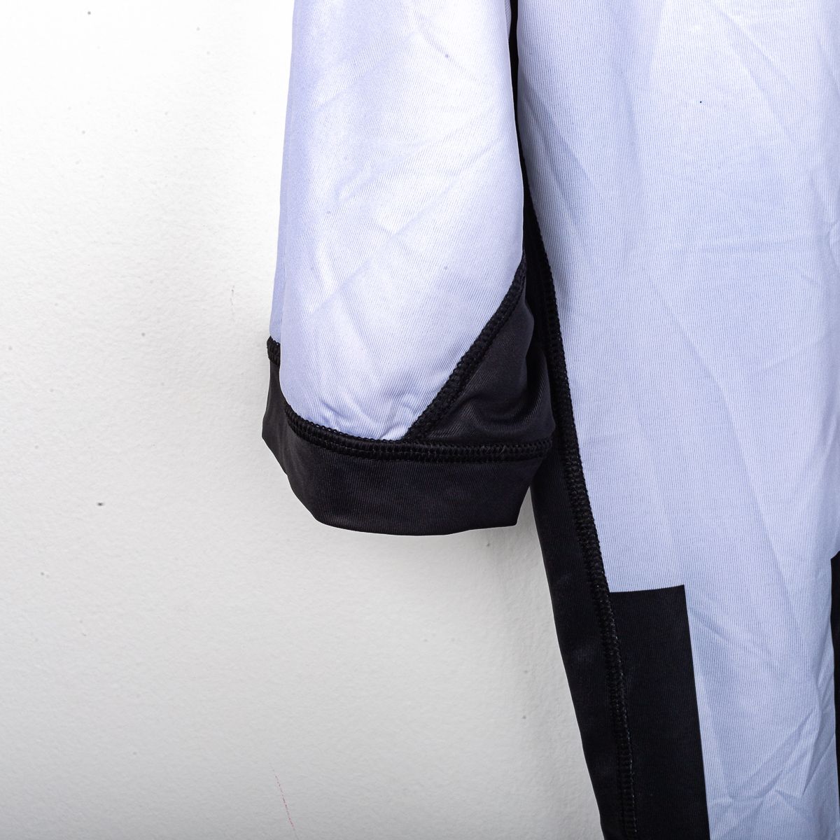 Maglia Home Siena Kappa Calaiò 11 2011/2012