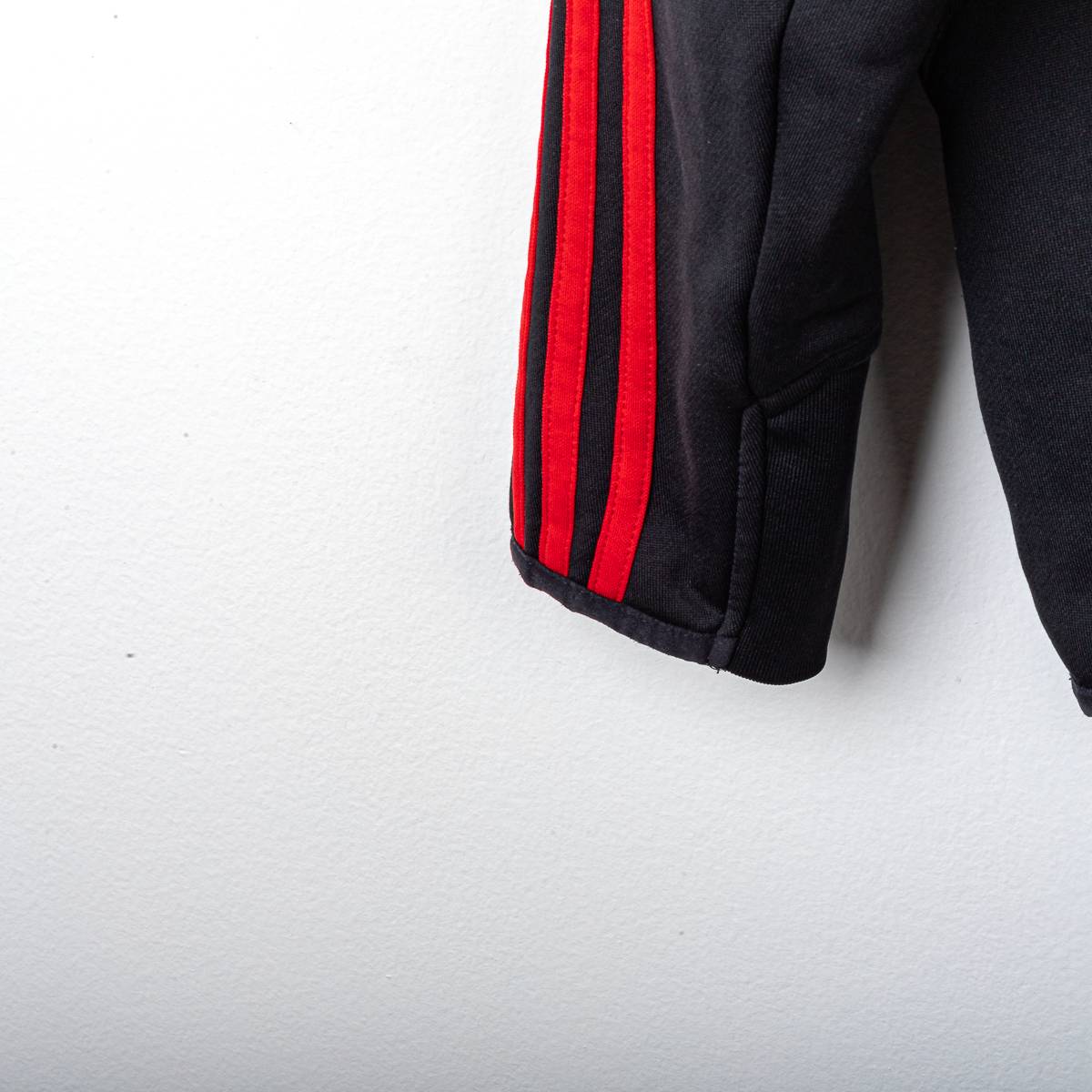Felpa Training Milan Adidas Formotion 2012/2013