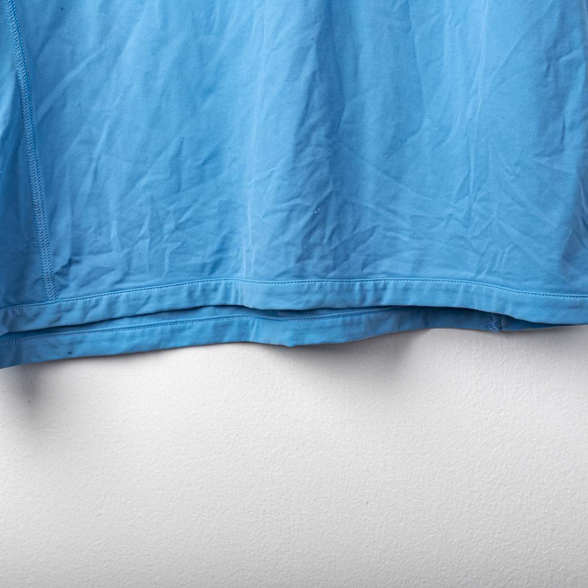 Maglia Home Napoli Kappa Xxl 2004/2005