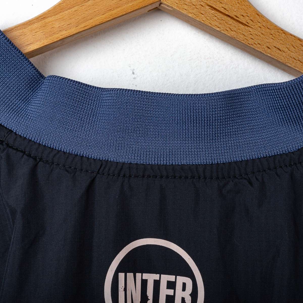 Giacca Training Inter Nike Pirelli 2000/2001