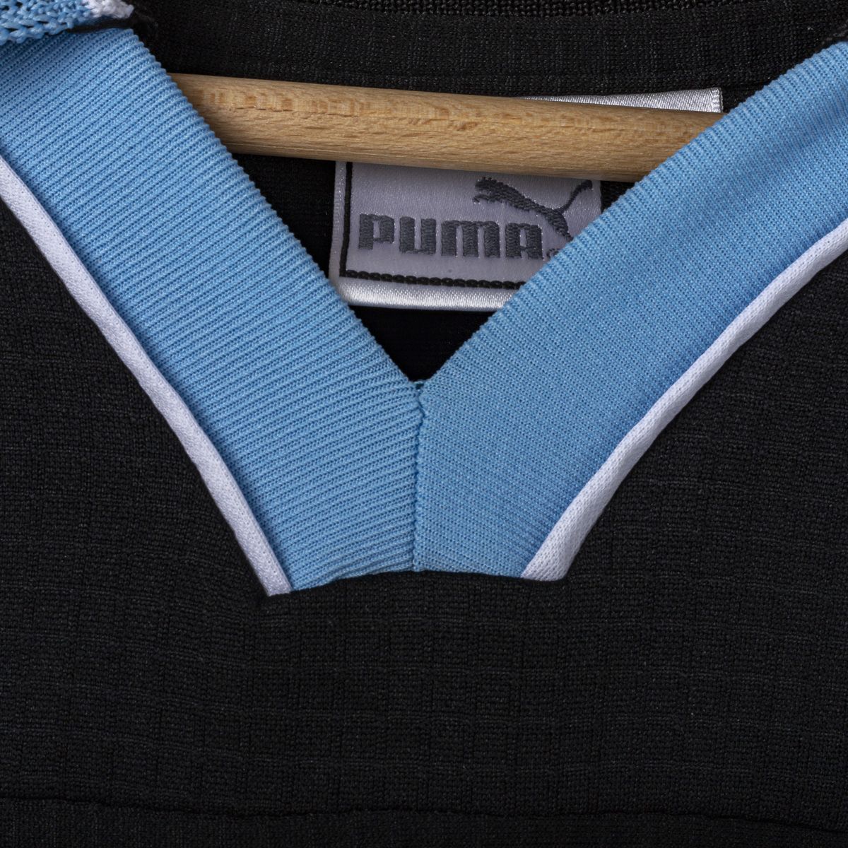 Maglia Third Lazio Puma Vieri 32 Cirio 1998/1999