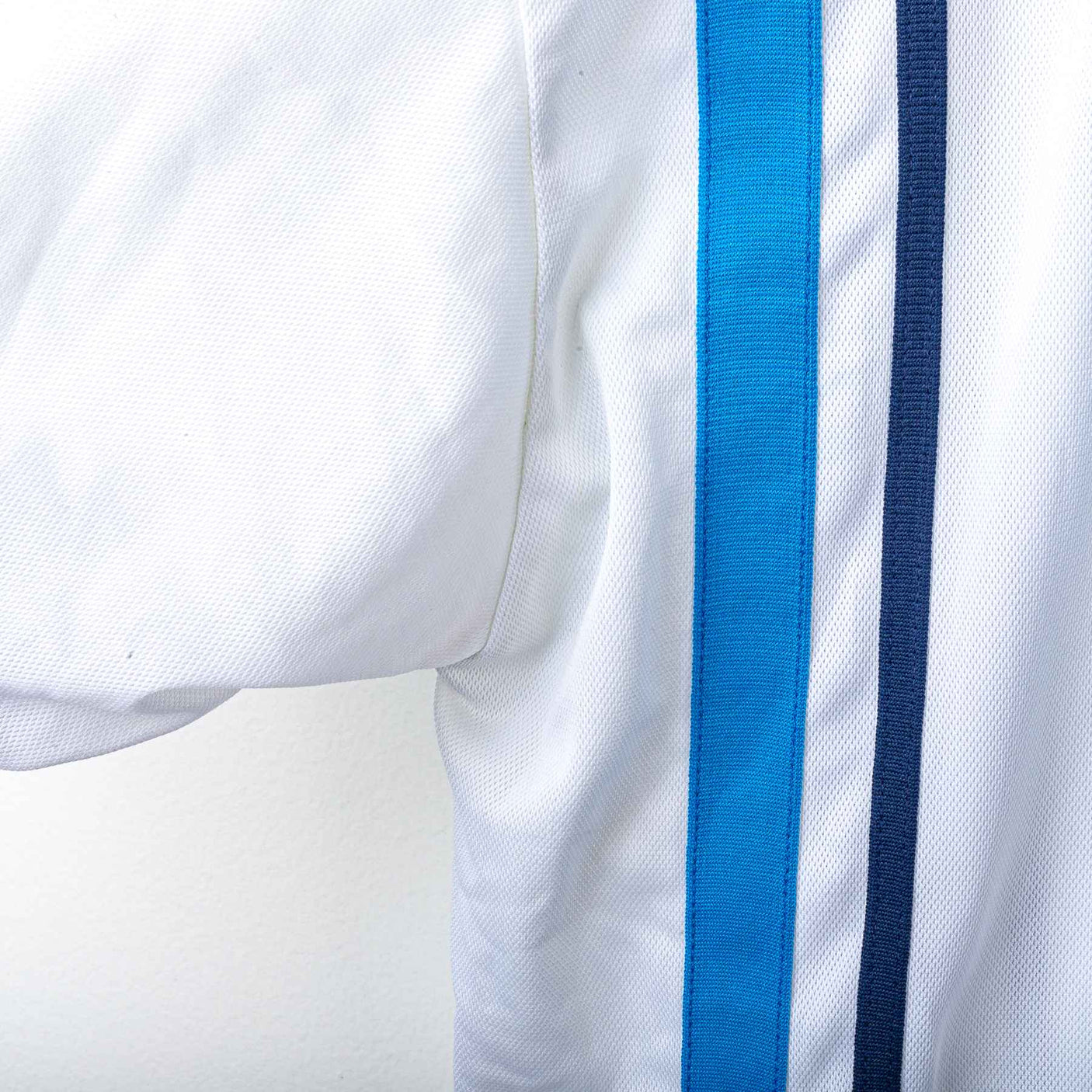 Maglia Away Napoli Nike Protti 10 1997/1998