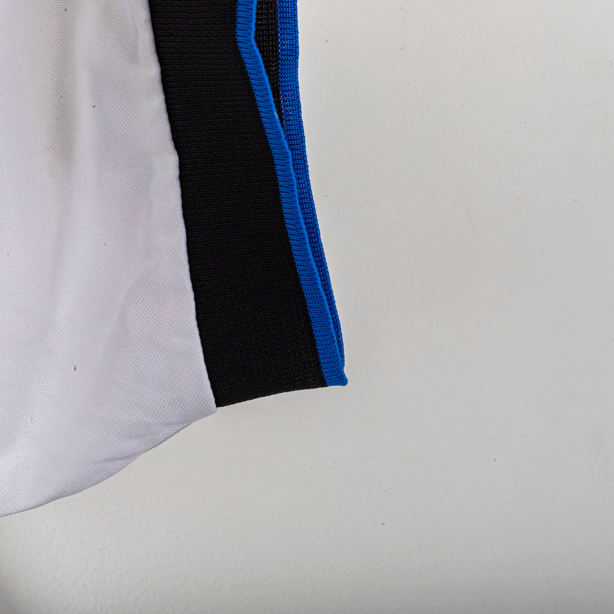 maglia away fc inter nike ronaldo n9 1998/1999