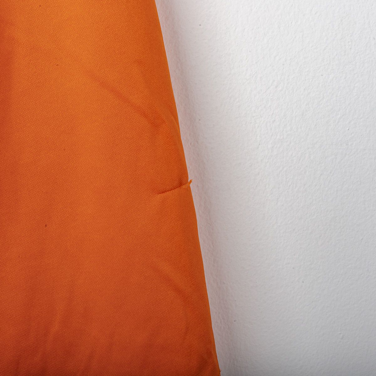 Pantaloncini parma errea n92