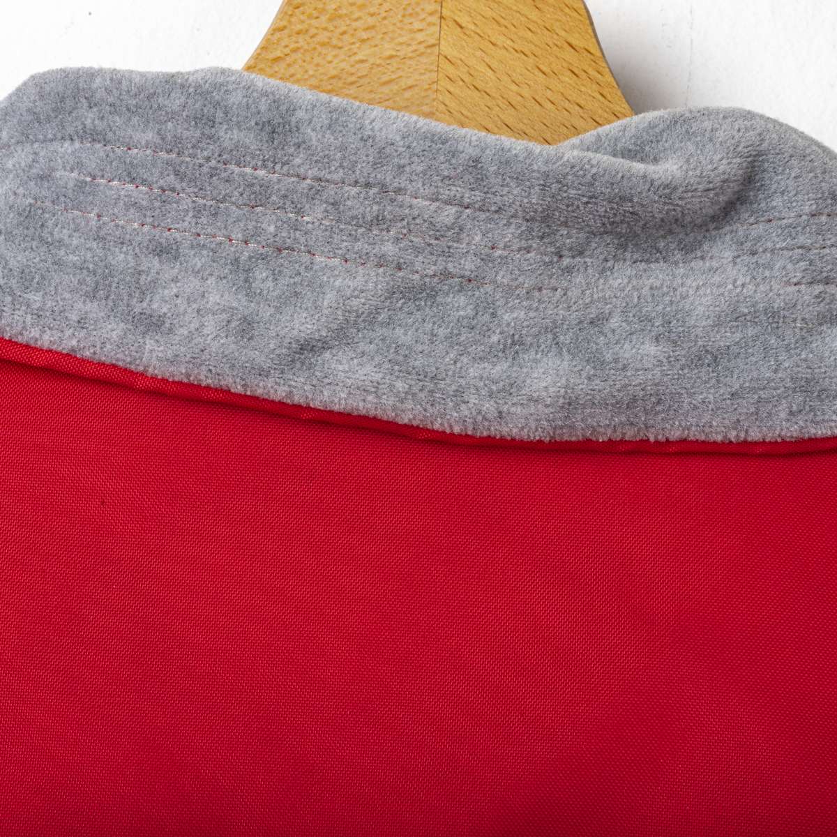 Giaccone Panchina Parma Champion Parmalat 1999/2000