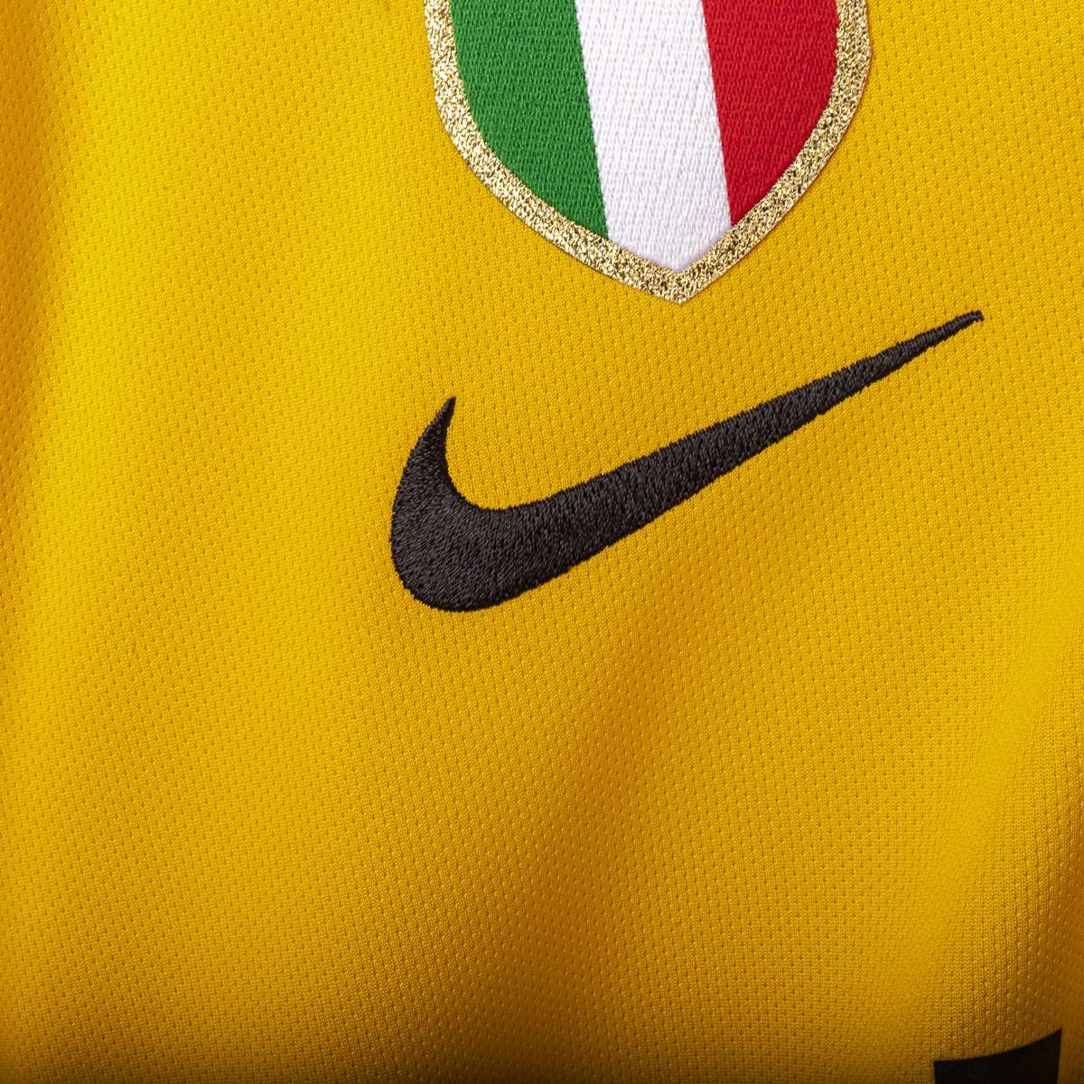 Maglia Away Fc Juventus Nike Tevez n10 2013/2014