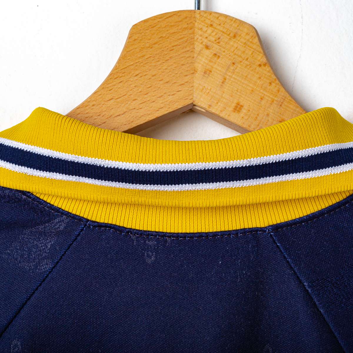 Maglia Away Hellas Verona Erreà 1996/1997