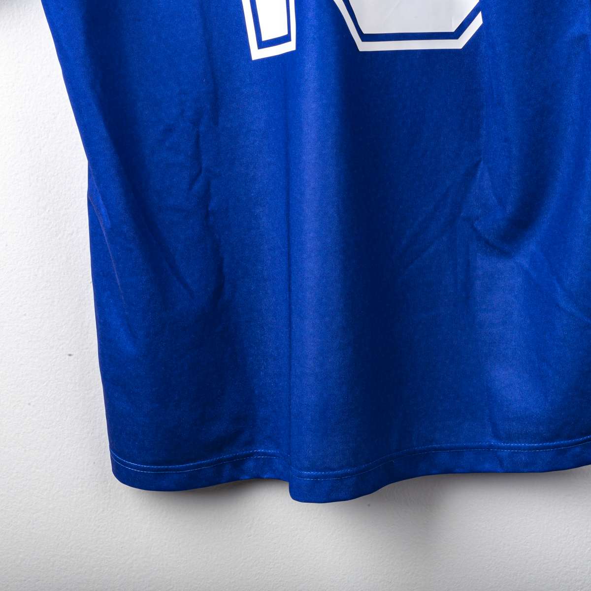 Maglia Away Argentina Adidas Maradona 10 Usa 1994