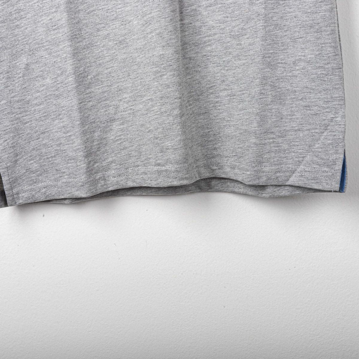 polo grigia lazio bambino 2019/2020