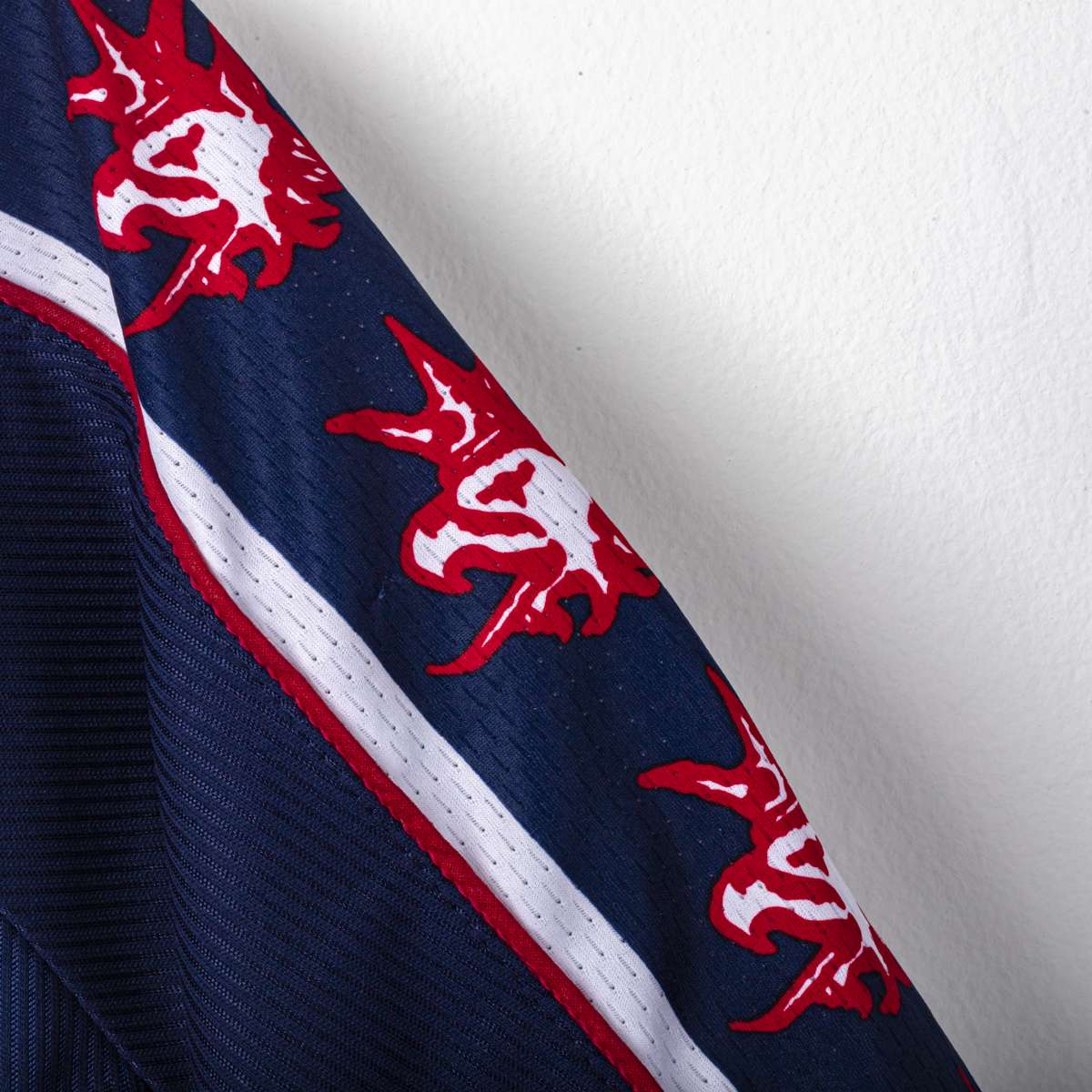 Maglia Third Perugia Nakata Galex Perugina 1999/2000