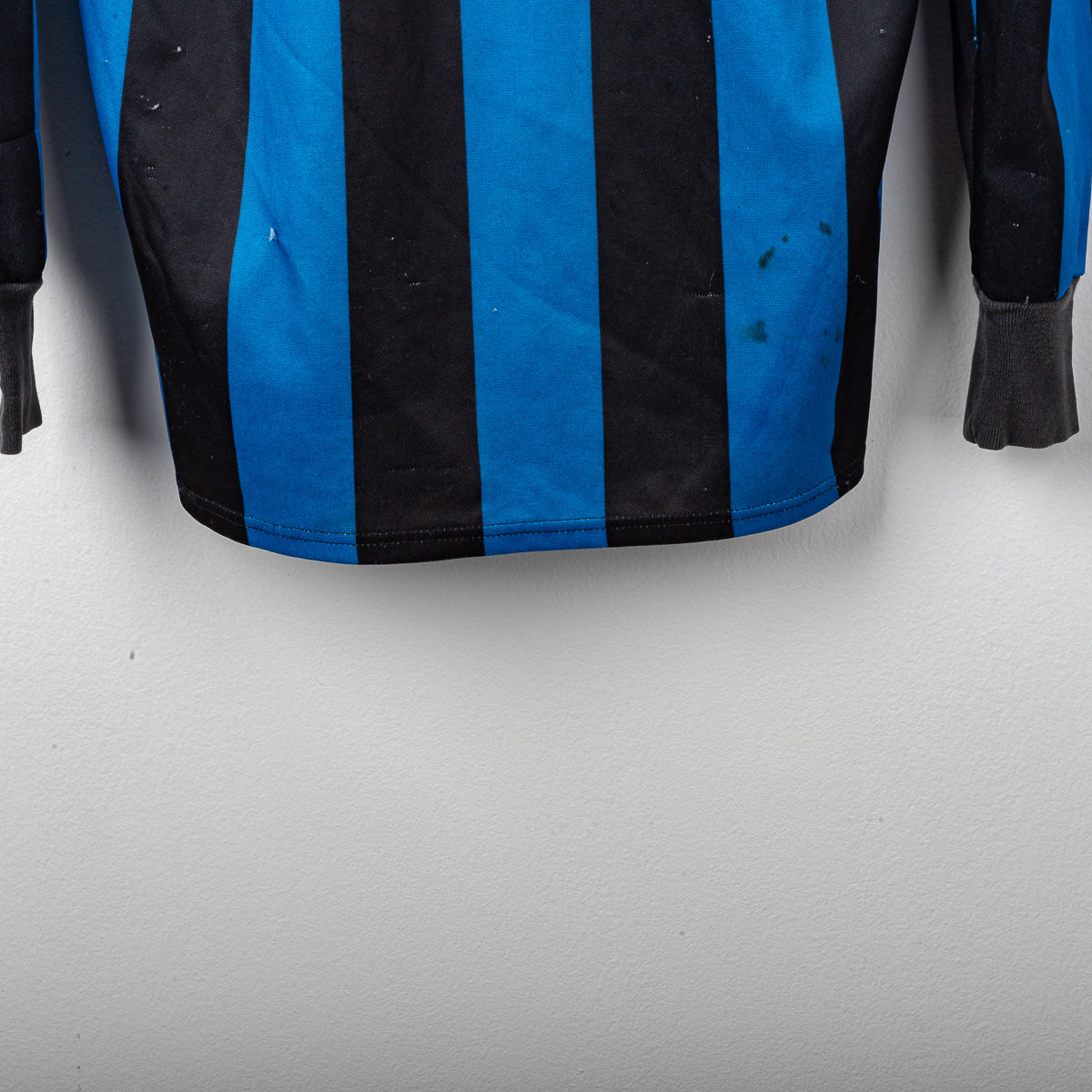 Maglia Inter Home Uhlsport 1990/1991 ML