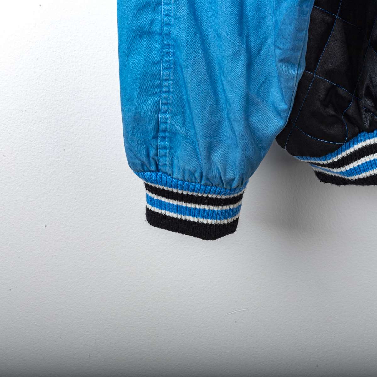 Giacca College Inter Umbro 1995/1996