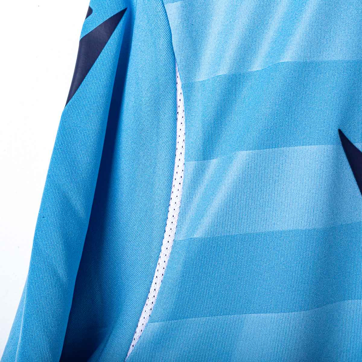 maglia home lazio macron immobile 17 con cartellino 2019/2020